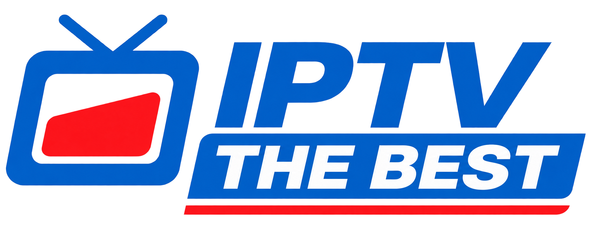 IPTV THE BEST