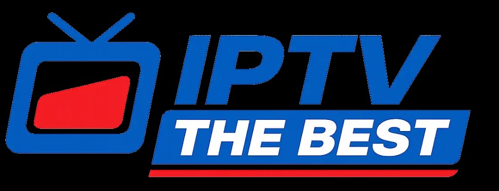 IPTV THE BEST